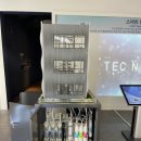 시티월드 이미지