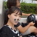 찬양랜드 이미지