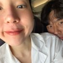 한동초등학교 | Monthly_Aug, 2025