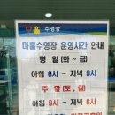 포천시 환경자원센터 | 저렴해도 있을 건 다 있는 포천 목욕탕 추천 /포천 마홀수영장