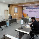 서천소방서-19 이미지