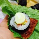 오원집 이미지