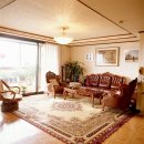 예일몰딩 이미지