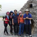 시흥능곡고등학교 이미지