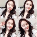 찬이모터스 이미지