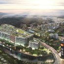 삼송건설(주) - 2372 | 삼송건설(주)