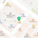 리드인글마루국어논술학원