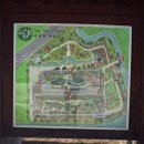 이화원(온실) 이미지