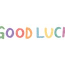 부산삼육초등학교 이미지