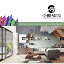 고강초등학교 이미지