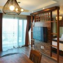 로긴호텔 이미지