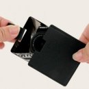 미니뷰티 이미지