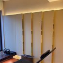 어 베터 플레이스 (A BETTER PLACE) | A better place의 첫 번째 객실, 어 베터 플레이스 종로 401호