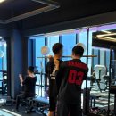 씨유 의정부운동장점 | 의정부 헬스장 PT 스포애니 의정부역점 다이어트 운동