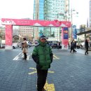 명동체육관 이미지