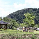 구봉공원(주차장) 이미지