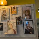 어썸노래연습장 이미지