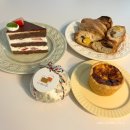 용현엠코타운 | 인천 바게트 맛집 르마롱 슈톨렌 빵맛집