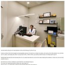 만수포레한의원 이미지