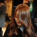혜린헤어 이미지
