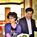 로그밸리 이미지