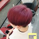 중앙동-16 이미지