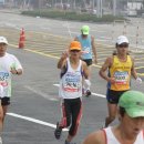 댕겨오겠습니다 이미지