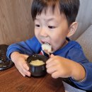 보문특수칼라유 | 경주 한우맛집 운식가 오마카세 VIP코스 대만족 후기
