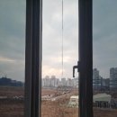 산학연클러스터지원센터 이미지