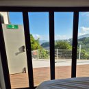 시바별장 이미지