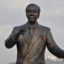 OK낚시