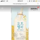 봉황여관 네이버블로그