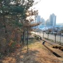 울산 매곡동 생활유적 이미지