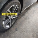 태경자동차공업사 이미지