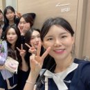 시은치과의원 네이버블로그