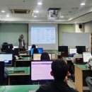 장흥씨스템 웹이코노미