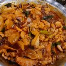 국돼찜 이미지