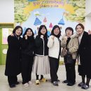 솔터3단지어린이집 Daum카페