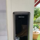 세종케슬하임아파트 | 여수 문수동 세종케슬하임 여서동 경남 아파트 지문인식 디지털도어락