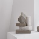 게임천국나라사랑 이미지