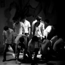 언니야PC 이미지