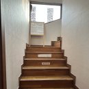 별내도서관 지하1층 | 새해 맞이 찜질방 데이트♥ 별내 수락산 스파빌 사우나 후기 („• ᴗ •„)