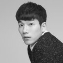 현무 합기도 이미지