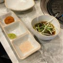 김포고깃집 | 김포 석모리 고깃집 추천 | 고품달 이베리코 꽃목살 솔직 후기