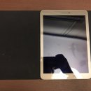 (주)블렌즈 이미지