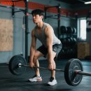 하이파이브 크로스핏 이미지