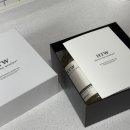 프리미엄세탁 이미지