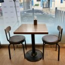 옛날고유의팥죽 | 안양 팥죽·팥빙수 전문점 [팥선생], 안양 비산동 현지인 맛집 강력추천, 안양종합운동장 근처 맛집