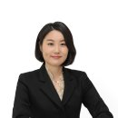 법률사무소이선