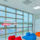 무지개길 게스트하우스 이미지